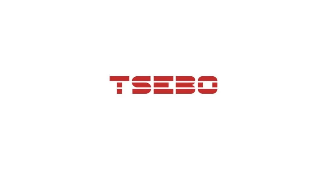 The corporate logo or a professional image of the Tsebo Solutions Group headquarters, representing Africa’s leading provider of integrated workplace management solutions (IWMS). The image symbolizes the company’s extensive reach across more than 25 African countries and its commitment to workplace excellence.