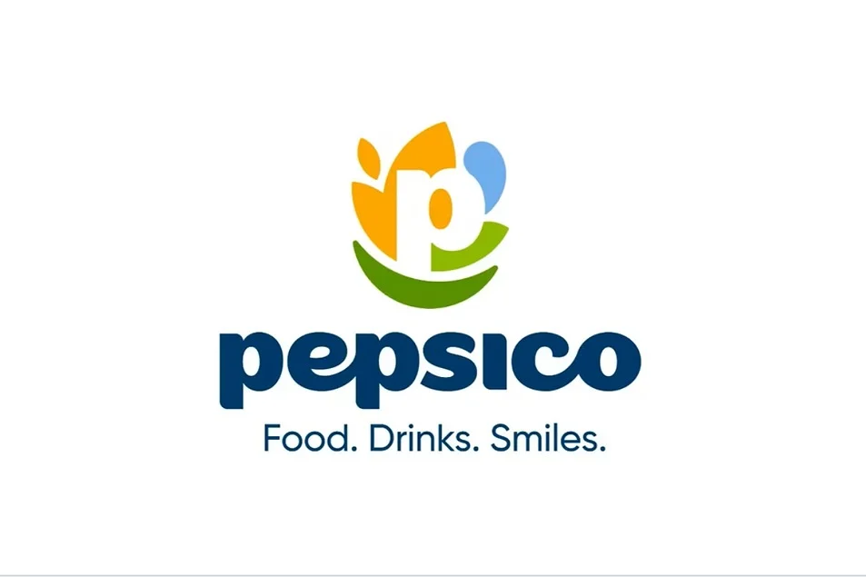 The corporate logo or a professional photograph of a PepsiCo South Africa facility, such as the Isando production plant or the Tygervalley flagship office. The image represents one of the largest food and beverage companies in South Africa, formed through the landmark acquisition of Pioneer Foods.